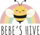 BebesHiveUK