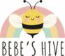 BebesHiveUK
