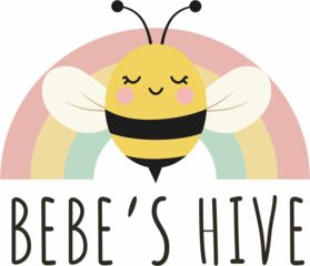 BebesHiveUK
