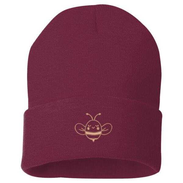 Accessories Thumbnail