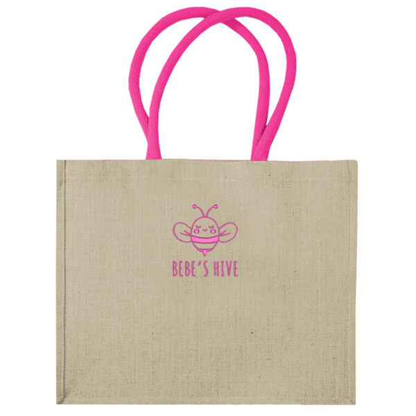 Bebe Pink Collection Thumbnail