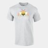 Gildan Ultra Cotton™ T-Shirt Thumbnail