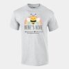 Gildan Ultra Cotton™ T-Shirt Thumbnail