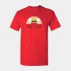 Gildan Heavy Cotton™ T-Shirt Thumbnail