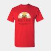 Gildan Heavy Cotton™ T-Shirt Thumbnail