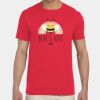 Gildan SoftStyle® Adult T-Shirt Thumbnail