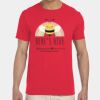 Gildan SoftStyle® Adult T-Shirt Thumbnail