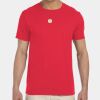 Gildan SoftStyle® Adult T-Shirt Thumbnail