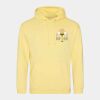 AWDis College Hoodie Thumbnail