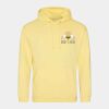 AWDis College Hoodie Thumbnail