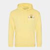 AWDis College Hoodie Thumbnail