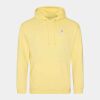 AWDis College Hoodie Thumbnail