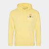 AWDis College Hoodie Thumbnail
