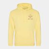 AWDis College Hoodie Thumbnail