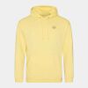 AWDis College Hoodie Thumbnail