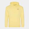 AWDis College Hoodie Thumbnail