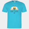 AWDis Cool T-Shirt Thumbnail