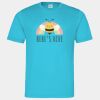 AWDis Cool T-Shirt Thumbnail
