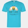 AWDis Cool T-Shirt Thumbnail