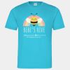 AWDis Cool T-Shirt Thumbnail