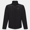 Regatta Reid Soft Shell Jacket Thumbnail
