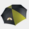 Kimood Golf Umbrella Thumbnail