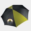 Kimood Golf Umbrella Thumbnail