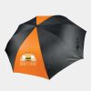 Kimood Large Golf Umbrella Thumbnail