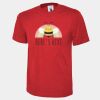 Classic T-shirt Thumbnail