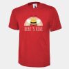 Classic T-shirt Thumbnail