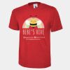 Classic T-shirt Thumbnail