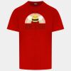 Pro RTX Pro T-Shirt Thumbnail