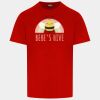 Pro RTX Pro T-Shirt Thumbnail
