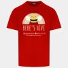 Pro RTX Pro T-Shirt Thumbnail